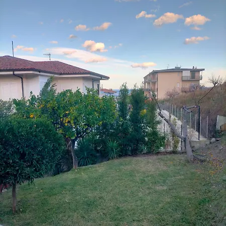 La Pace Dei Sensi *